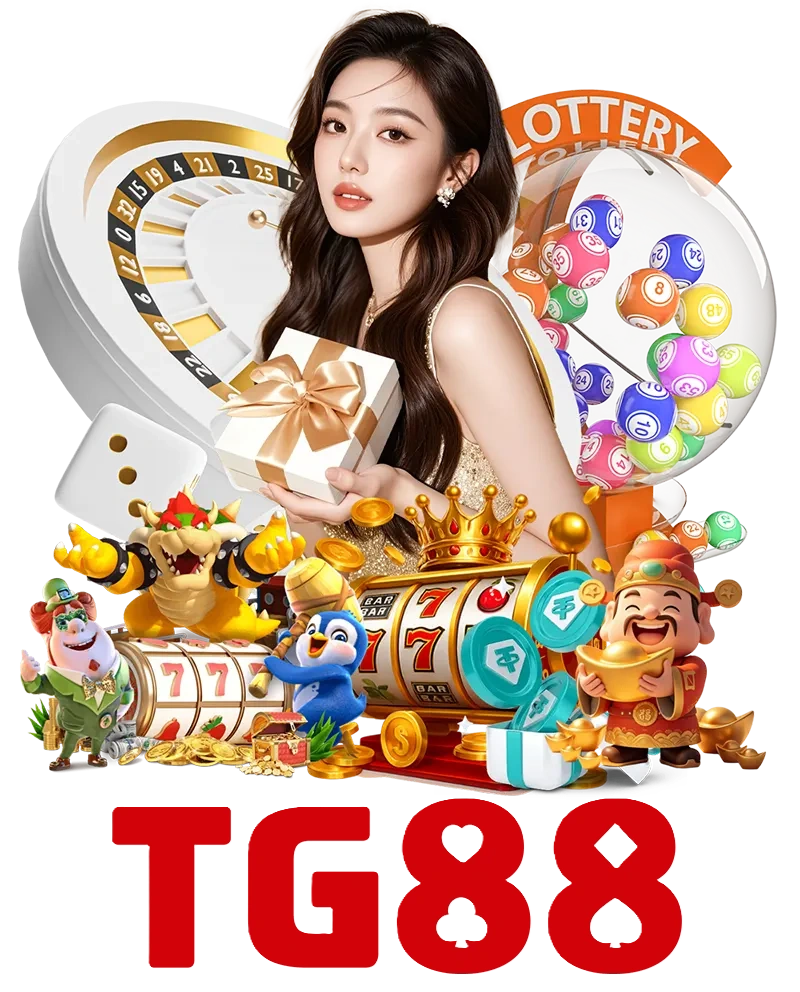 Hình minh họa ứng dụng TG88 trên thiết bị di động