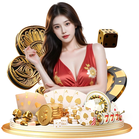 Hình minh họa thông tin thương hiệu TG88